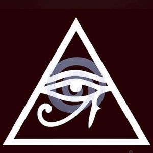 Meet your Posher, Felix